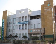 닷네임코리아 도메인,도메인등록,웹호스팅,메일호스팅,VPS클라우드서버,가상서버호스팅,웹메일호스팅,SMS 대량문자,서버호스팅,홈페이지... 