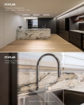Photography Portfolio #교동마을현대홈타운 □ Project: 인테리어... 경기도 용인 □ Photographer: @staylab_ ⓒ staylab_ All rights reserved. 더... 