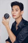 디피씨사내복지 | DPC #KimSooHyun #김수현