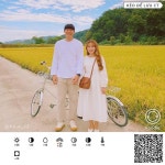 푸디스트(주) 은석요양원점 | Pin page Ghim của 은선 오 trên 푸디 필터