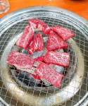 용평회관 - 그린피아콘도 고기 요리 | 맛집검색 망고플레이트 - 2021 | 요리, 고기