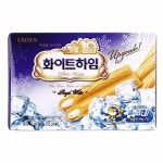 SCO_화이트하임47g - 이마트몰