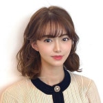 레이스펌 LACE PERM