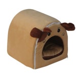 프리티펫 동굴하우스 소얼굴 M | Wooden toy car, Wooden toys, Toy car