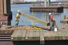 한국타이어에 있는 subeen님의 핀 - 2021