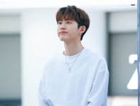 BEMINE.비마인 on Twitter in 2020 | Hanbin, Kim hanbin, Ikon