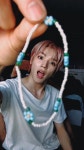Pin on NCT 이태용