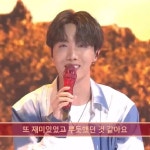 정호석♔에 있는 𝑯𝒐𝒏𝒆𝒚 𝑱𝒖𝒏𝒈𝒌𝒐𝒐𝒌☆님의 핀 - 2020 | 광주광역시