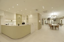D-STAY HAIR /헤어샵인테리어 / HAIRSHOP INTERIOR/ SSOMOODESIGN | 미용실 인테리어 D-STAY HAIR               /헤어샵인테리어... 