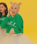 #momoland #모모랜드 #jooe #주이 #뿜뿜 #boomboom | Style, Fashion, Kpop