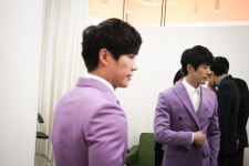 thesuit-남궁민 wit guy