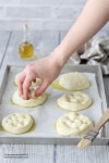 angy에 관한 13개의 최상의 Pinterest 이미지 | Rezepte, 요리법 및 부페 angy