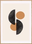 •SG빌라앤호텔에서 제안하는 * wall art 품격있는 침실로~! : 네이버 블로그 | Abstract art paintings acrylics, Abstract... 