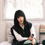 Kubin Épinglé par Whizard sur 257(이오칠) en 2024
