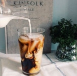 brewery.에 관한 170개의 최상의 Pinterest 이미지 | 커피 타임, Coffee break 및 커피 아트 brewery.