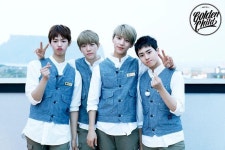 [오Pick셜] 떠나요~ 열 한 명이서♥ : 네이버 포스트 in 2020 | Golden child, Woollim entertainment, Children
