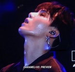 min yoongi 민 윤기 min yoongi 민 윤기 | Yoongi, Min yoongi, Suga