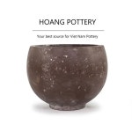 Indoor Planters에 있는 Gladwin Thamae님의 핀