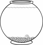 идеи для детей에 있는 Mel Nellis님의 핀 | 어린이를 위한 공예, 공예, 미술 치료