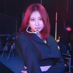 ꩜ ⌗ iz*one % !i에 있는 새영님의 핀 - 2021
