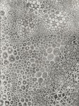 Voronoi에 관한 33개의 최상의 Pinterest 이미지 | Patrones, 디자인 및 산업 디자인 Voronoi
