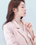연아 화보에 있는 Kim Ji Soung님의 핀