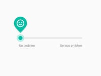 Slider web에 관한 상위 25개 이상의 Pinterest 아이디어 | 웹디자인, 웹사이트 레이아웃 및 포트폴리오 웹 디자인