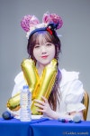 180520 노량진 CTS 아트홀 팬사인회