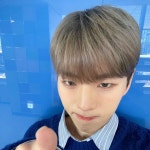 Pin de Michi☆ en 주호♡