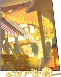 어느 날 공주가 되어버렸다 CHAP 58