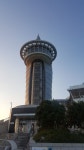 Travel에 있는 Cuslee님의 핀