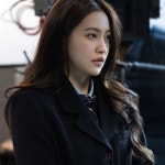 𝗼𝗿𝗶𝗴𝗶𝗻𝗮𝝞 𝗸𝗽𝗼𝗽𝘀💐에 있는 𝝪𝗼𝗻𝗮💗✨님의 핀 - 2023 | 레드벨벳, 배우, 얼굴