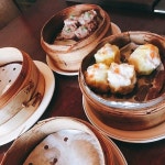 몽중헌 사진 - 서울시 강남구 청담동 100-6 | 음식, 식당, 중식