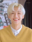 Na Jaemin ❝ 캔디랩 플래시 온 유어 무드📸 10문 10답 #재민 ❞ | Nct dream, Nct, Nct dream jaemin