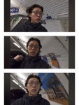 Pin by 사고뭉치 on 사고 in 2024