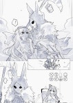 이쁜이 미용실(연무) | Pin on 이 이쁜이는 저의 애기입니다.