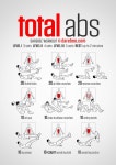 my staff에 관한 19개의 최상의 Pinterest 이미지 | 피트니스 동기부여, 건강과 피트니스 및 건강한 생활 my staff