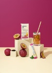 Photography//에 있는 Heidi Kinsella Interiors님의 핀 - 2022