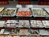 시먼 훠궈맛집 추천 | 황지아마라훠궈 | 타이베이 시먼 샤브샤브 맛집 추천 | 시먼딩 황지아훠궈 시먼 훠궈맛집 추천 | 황지아마라훠궈 | 타이베이... 