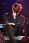 WONPIL🍀 | 가이