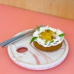 [New] The 10 Best Dessert Ideas Today (with Pictures) -  머머  복쯍아  드디어   #카페머머 | Desserts, Food, Cake