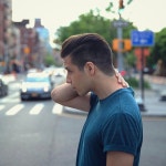 Classic mens pompadour featuring a clean fade and natural part.  Product: FLUX Model: @jimi.vi  Hair: @originalbarbershop174... 
