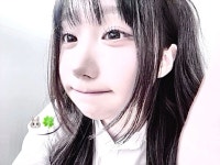 #보정 #보정계 #보프나