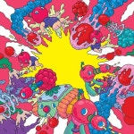 Épinglé sur 체리밤