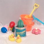 @mongdle：“금요일 저녁 혜린쌤의 캔들🌵💞 일주일의 마무리를 몽들과 함께! 항상 열심히 해주셔서 너무 감사해요... 