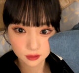 은하에 있는 ghj265님의 핀