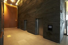 Project Gallery < PRODUCTS - 한국미쓰비시엘리베이터 | Projects, Gallery, Structures