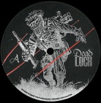 Pin by 신우 강 on dubplate culture | Record art, Album art, Graphic design