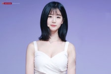 500+ BerryGood 베리굿 ideas | nayeon, bias wrecker, instagram