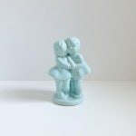 36 次赞、 0 条评论 - 바리상점 (@bari_x_x) 在 Instagram 发布：“sold out ʕ•ᴥ•ʔ” - 2021